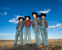 Super Kids