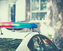 Boulder Police Department should kill two birds with one stone by applying police discretion to NOT respond to calls that do not warrant a police response | Community Corner