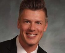 Dan Woog Praises Insurrectionists, Yet Votes Against MLK Voting Rights Bill – While Praising MLK