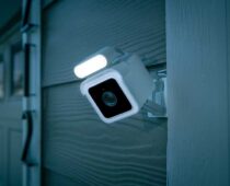 Home Products: The Best Gear to Defend Your Home | Home & Hood