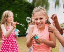 YMCA of Northern Colorado Raises Funds to Provide Free Camp for Hundreds of Families Impacted by the Marshall Fire