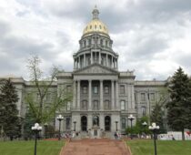 House Ed Committee Advances Bill to Boost Health Care Workforce