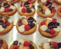 Food News | March 2022
