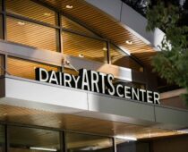 POSTINO WINECAFÉ HOSTING FUNDRAISER FOR BOULDER’S DAIRY ARTS CENTER