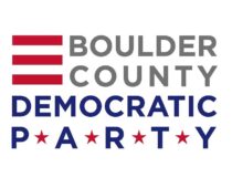 BOCO Dems Could Do Better | Community Corner