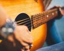 Spotlight on the Last Sounds of the Summer