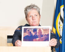 Independent monitor lauds cooperation, criticizes Aurora Police force review board in first report