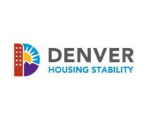 Denver’s Emergency Rental Assistance Program to End Applications Dec. 9