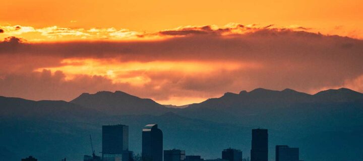 Bones in Our Backyard: 3 True Horrific Happenings in Colorado’s History
