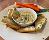 12 Dishes That Will Satisfy a Culinary Expedition in BOCO | Indulgence Issue 2022