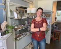 Community over CEOs: Local Retail Guide 2022