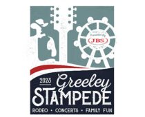 The Greeley Stampede’s $23 Million Economic Impact