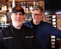 Chef-inspired Ideas to Make Holiday Meals More Inclusive