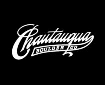 Colorado Chautauqua Receives National Park Service Save America’s Treasures Grant