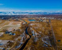 Let’s Celebrate What Local Neighborhoods Are Doing to Help Adapt to Climate Change