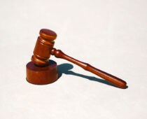 Update on King Soopers Case