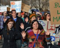 Boulder City Council to Vote on Removing Police Oversight Panel Member