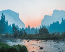 Supreme Court Curtails EPA’s Ability to Limit Water Pollution
