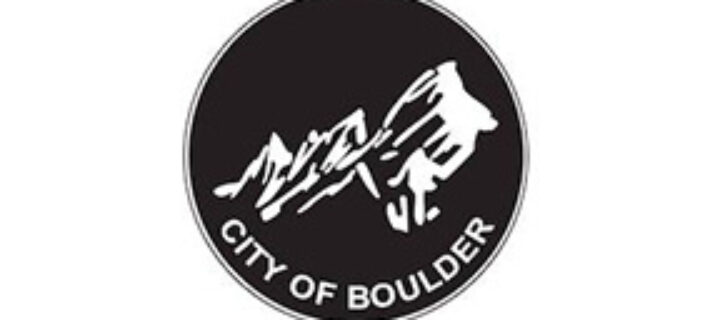 Woman Dies After Being Pulled from Boulder Creek
