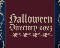 Halloween Directory 2023