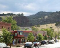 15 Neighborhoods with Unique Charm