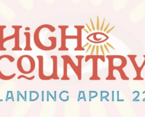 Come for the food, stay for the fun at High Country 