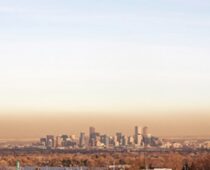 The Dirty, Messy Work of Cleaning Up After Oil & Gas in Colorado