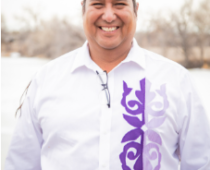 History Colorado Hires Senior Director of Tribal and Indigenous Engagement