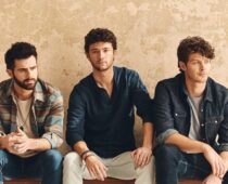 Scene Stealers | March 2025