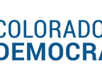 Senate Committee Advances Bill to Attract Sundance Film Festival