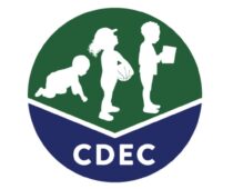 Colorado Ranks #3 Nationally for Preschool Enrollment, Driven by Free Universal Preschool Program