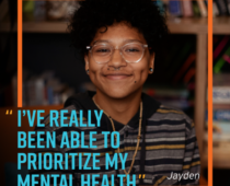 TGTHR Will Host Panel Conversation with Previously Homeless Youth: Join us!