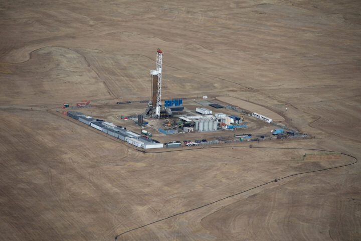 Colorado’s Oil and Gas Landscape May Seem Complicated, but the Reality Isn’t