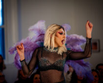 Northern Colorado Beer Community Doubles Down on Queer Community