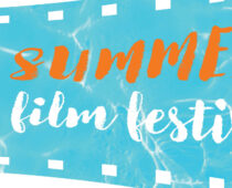 25 Summer Film Festivals in Colorado and Beyond