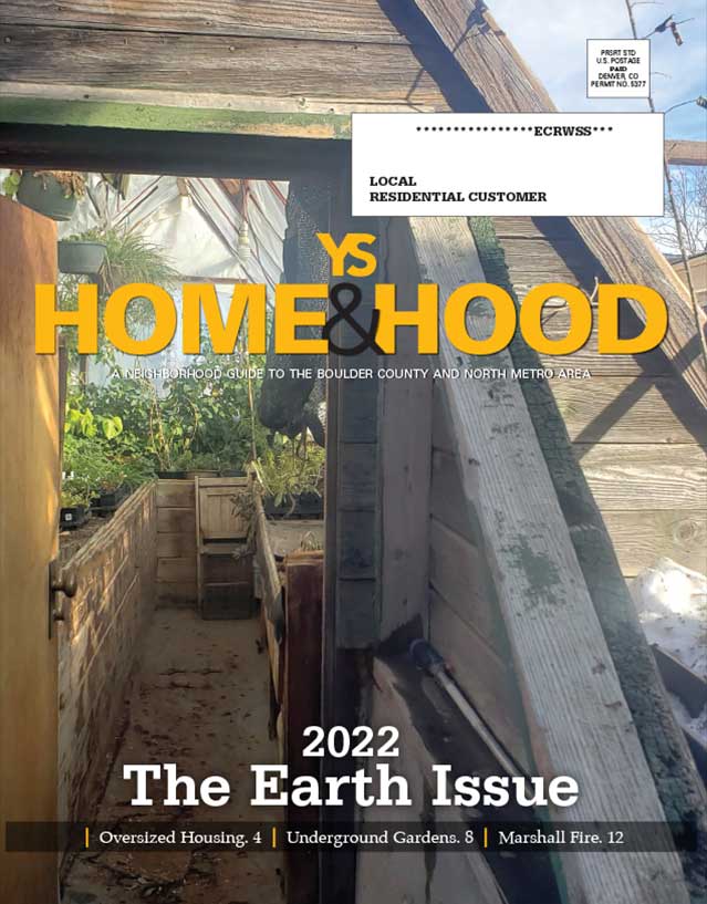 YS Issue: January 2022
