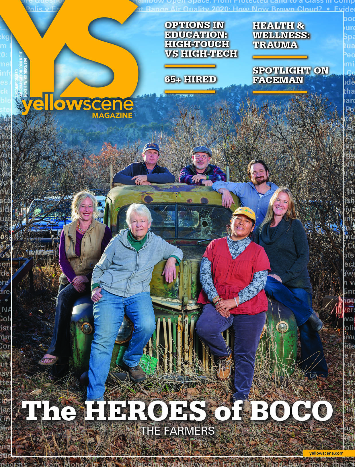 YS Issue: December 2022