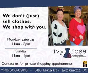 Visit  Ivy Rose